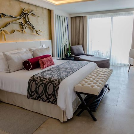 Royalton Riviera Cancun, An Autograph Collection All-Inclusive Resort & Casino (Adults Only) Puerto Morelos Kültér fotó